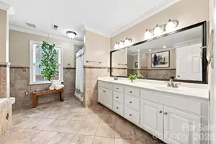 354 41st Ave Pl NW, Hickory, NC 28601 - Photo 21