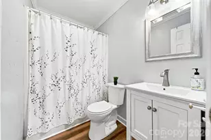 354 41st Ave Pl NW, Hickory, NC 28601 - Photo 27