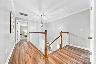 354 41st Ave Pl NW, Hickory, NC 28601 - Photo 17