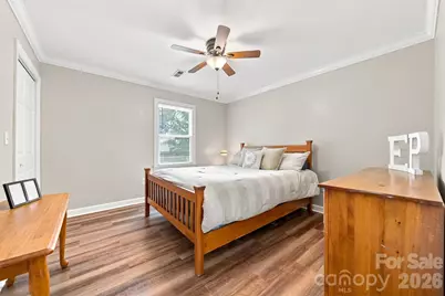 354 41st Avenue Place NW, Hickory, NC 28601 - Photo 23