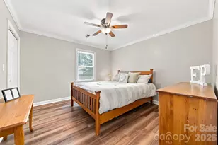 354 41st Ave Pl NW, Hickory, NC 28601 - Photo 23