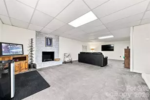 354 41st Ave Pl NW, Hickory, NC 28601 - Photo 31