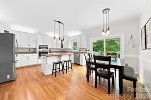 354 41st Ave Pl NW, Hickory, NC 28601 - Photo 9