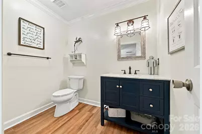 354 41st Avenue Place NW, Hickory, NC 28601 - Photo 25