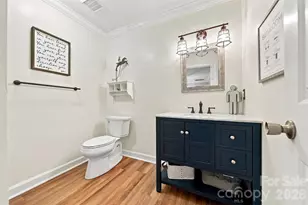354 41st Ave Pl NW, Hickory, NC 28601 - Photo 25