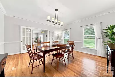 354 41st Avenue Place NW, Hickory, NC 28601 - Photo 13