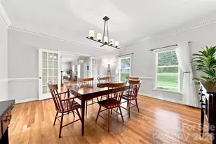354 41st Ave Pl NW, Hickory, NC 28601 - Photo 13