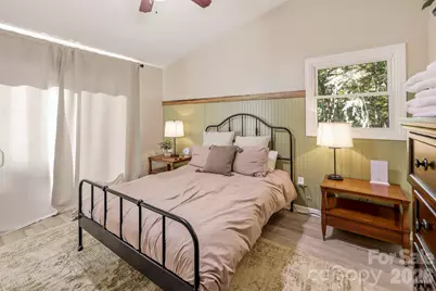 119 Celestial Way, Mill Spring, NC 28756 - Photo 13