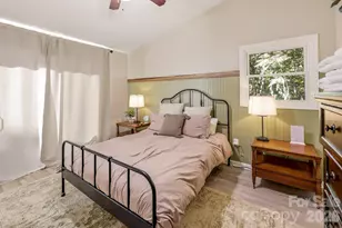119 Celestial Way, Mill Spring, NC 28756 - Photo 13