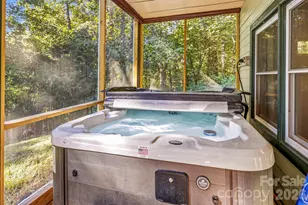 119 Celestial Way, Mill Spring, NC 28756 - Photo 21