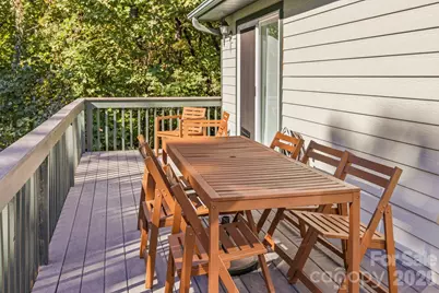 119 Celestial Way, Mill Spring, NC 28756 - Photo 23