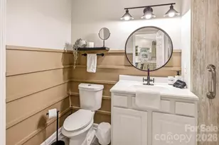 119 Celestial Way, Mill Spring, NC 28756 - Photo 15