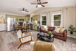 119 Celestial Way, Mill Spring, NC 28756 - Photo 11