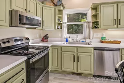 119 Celestial Way, Mill Spring, NC 28756 - Photo 7