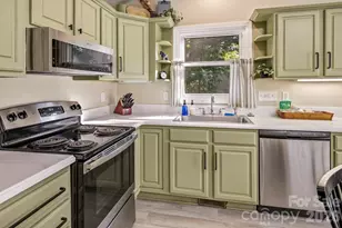 119 Celestial Way, Mill Spring, NC 28756 - Photo 7