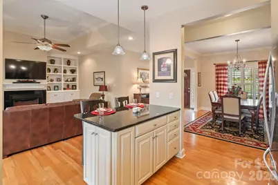 120 Riley Drive, Taylorsville, NC 28681 - Photo 19