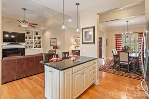 120 Riley Dr, Taylorsville, NC 28681 - Photo 19