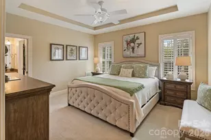 120 Riley Dr, Taylorsville, NC 28681 - Photo 25