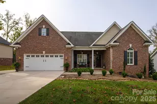 120 Riley Dr, Taylorsville, NC 28681 - Photo 5
