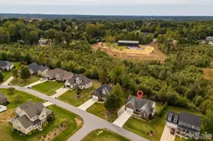 120 Riley Dr, Taylorsville, NC 28681 - Photo 47
