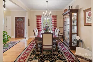 120 Riley Dr, Taylorsville, NC 28681 - Photo 9