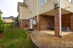 120 Riley Dr, Taylorsville, NC 28681 - Photo 43