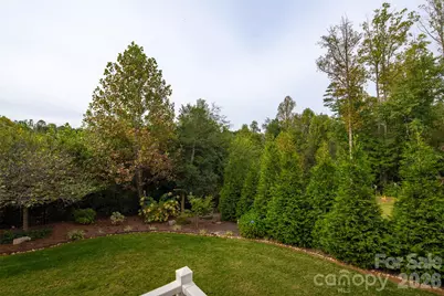 120 Riley Drive, Taylorsville, NC 28681 - Photo 45