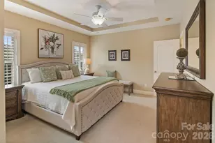 120 Riley Dr, Taylorsville, NC 28681 - Photo 27