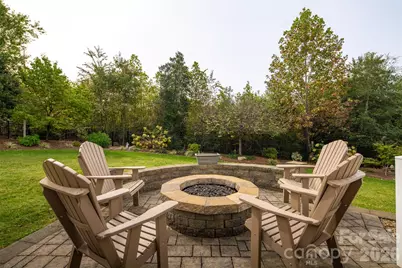 120 Riley Drive, Taylorsville, NC 28681 - Photo 41