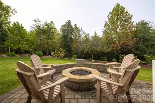 120 Riley Dr, Taylorsville, NC 28681 - Photo 41