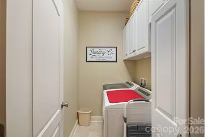 120 Riley Drive, Taylorsville, NC 28681 - Photo 33