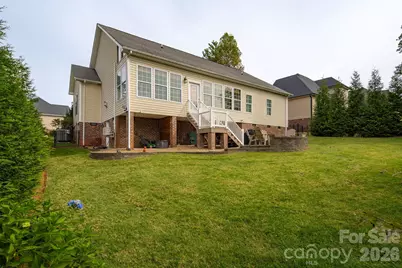 120 Riley Drive, Taylorsville, NC 28681 - Photo 39