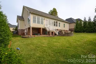 120 Riley Dr, Taylorsville, NC 28681 - Photo 39