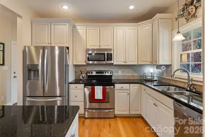 120 Riley Drive, Taylorsville, NC 28681 - Photo 17