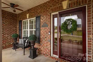 120 Riley Dr, Taylorsville, NC 28681 - Photo 7