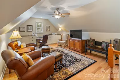 120 Riley Drive, Taylorsville, NC 28681 - Photo 35