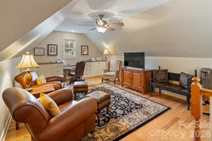120 Riley Dr, Taylorsville, NC 28681 - Photo 35