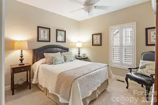 120 Riley Dr, Taylorsville, NC 28681 - Photo 31