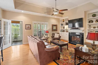 120 Riley Drive, Taylorsville, NC 28681 - Photo 15
