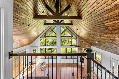 4898 Soaring Top Lane, Lenoir, NC 28645 - Photo 23
