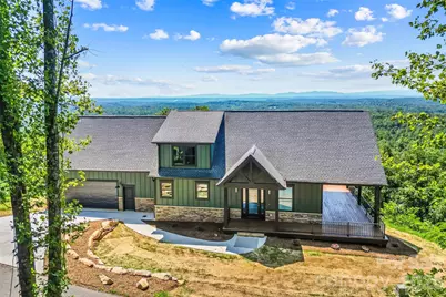 4898 Soaring Top Lane, Lenoir, NC 28645 - Photo 3