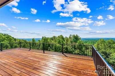 4898 Soaring Top Lane, Lenoir, NC 28645 - Photo 11