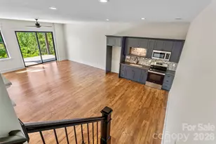 4898 Soaring Top Ln, Lenoir, NC 28645 - Photo 29