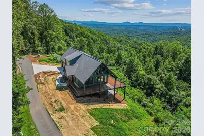 4898 Soaring Top Lane, Lenoir, NC 28645 - Photo 1