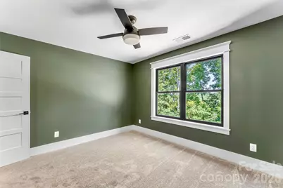 4898 Soaring Top Lane, Lenoir, NC 28645 - Photo 25