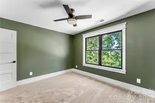 4898 Soaring Top Ln, Lenoir, NC 28645 - Photo 25