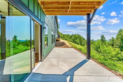 4898 Soaring Top Lane, Lenoir, NC 28645 - Photo 35