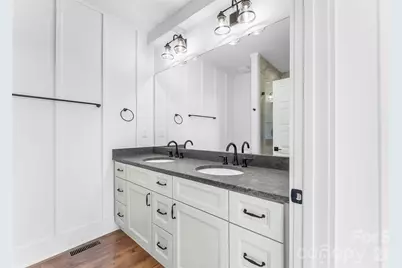 4898 Soaring Top Lane, Lenoir, NC 28645 - Photo 19