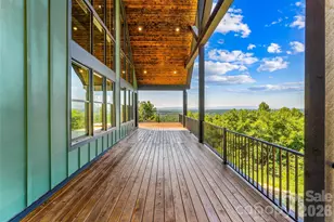 4898 Soaring Top Ln, Lenoir, NC 28645 - Photo 5