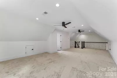4898 Soaring Top Lane, Lenoir, NC 28645 - Photo 27